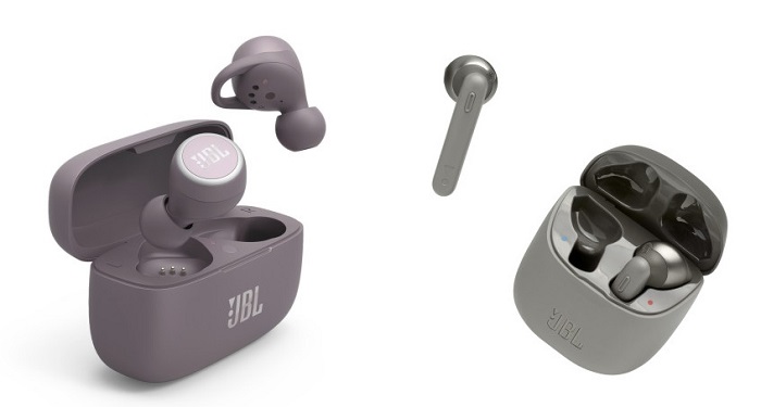 JBL-LIVE-300TWS-JBL-TUNE-220TWS.jpg