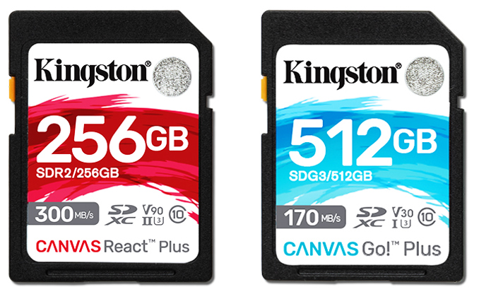 kingston-memory-cards-678_678x452.jpg