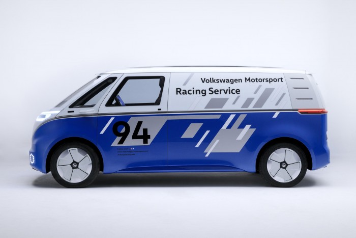 vw-id-buzz-cargo-la-002.jpg