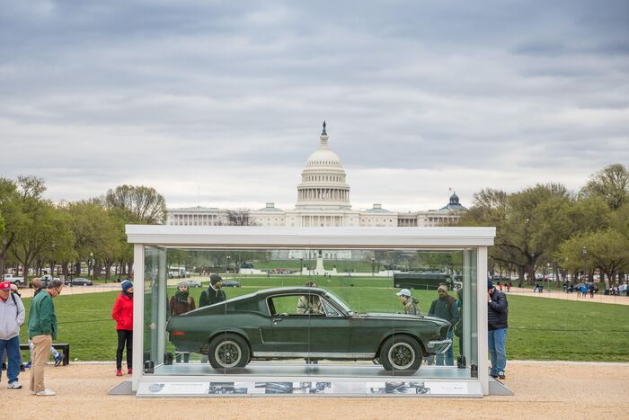 Bullitt.jpg