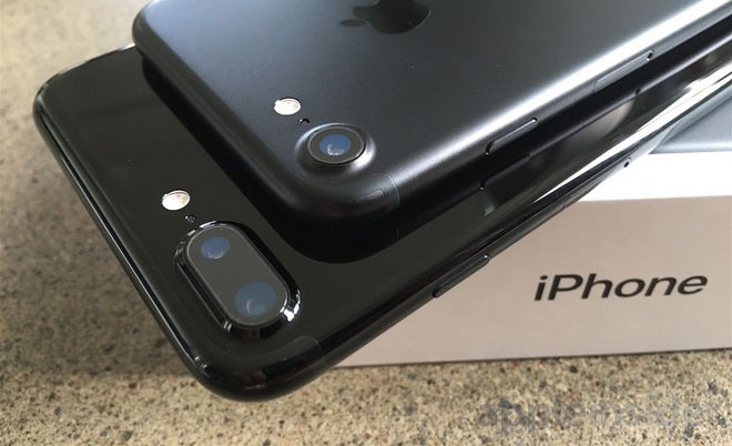 34146-61241-200114-iPhone7-l.jpg