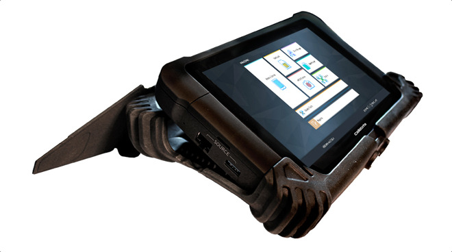 34143-61235-cellebrite-device-head-l.jpg