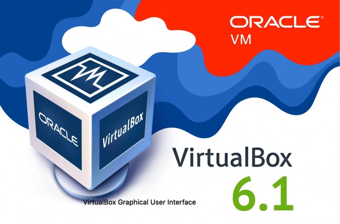 图virtualbox612发布初步支持linuxkernel55分支