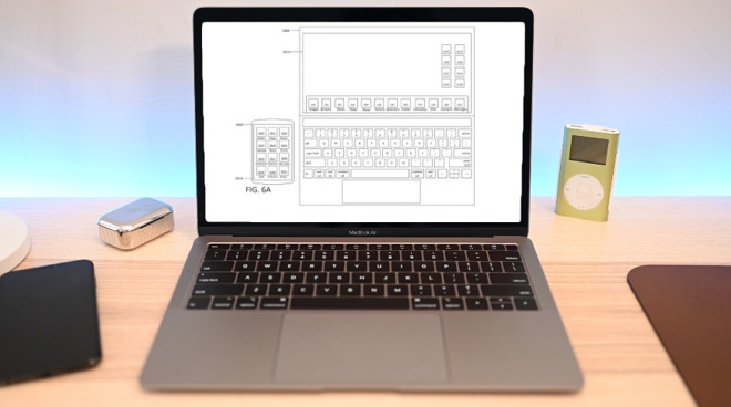 https://photos5.appleinsider.com/gallery/34164-61283-000-lead-Touchscreen-Mac-l.jpg