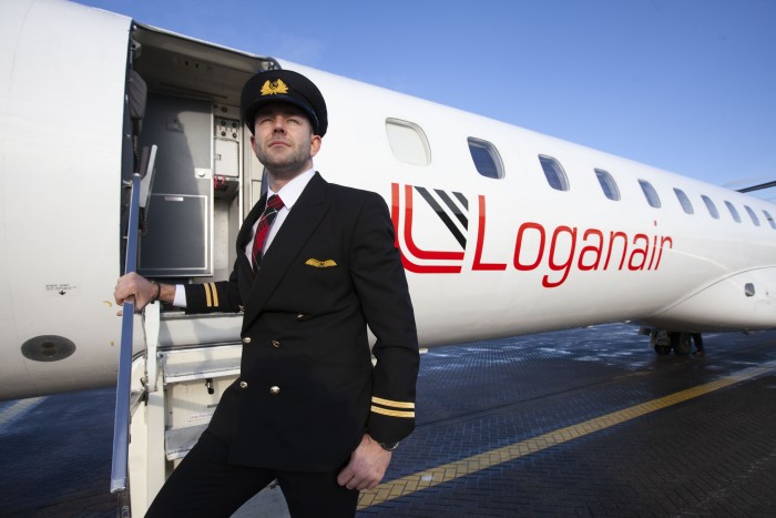 Loganair JamesBushe 1.jpg