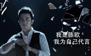 967e92d8-7050-4f24-8072-e118cb390bf3.jpg