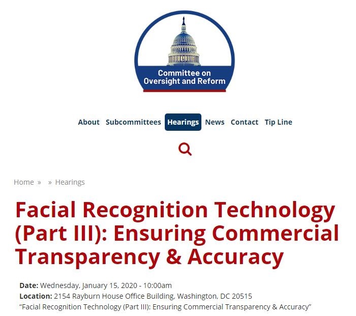 Facial Recognition Hearing 3.jpg