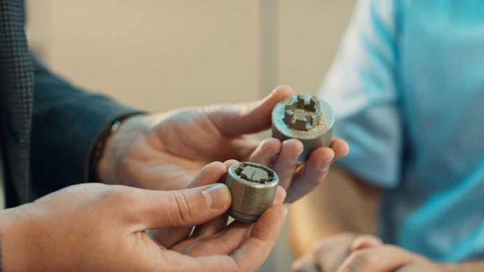 ford-lug-nuts.jpg