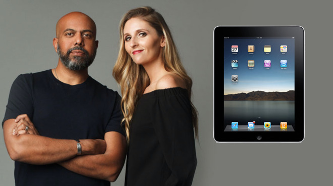 34315-61711-000-lead-Original-iPad-designers-l.jpg