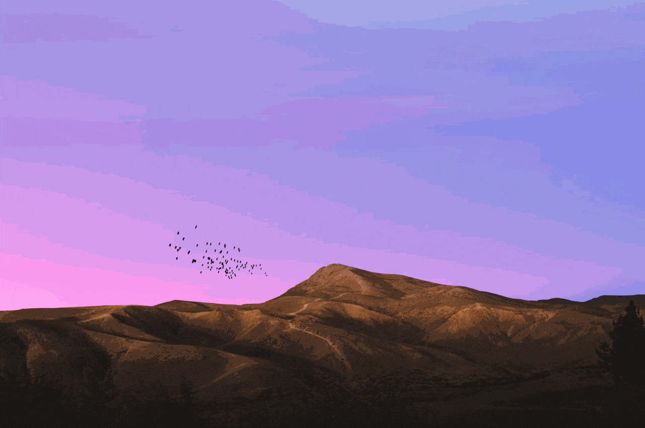 https://wx2.sinaimg.cn/large/006aIdVlly1gbefd1hy44g30zk0nme87.gif