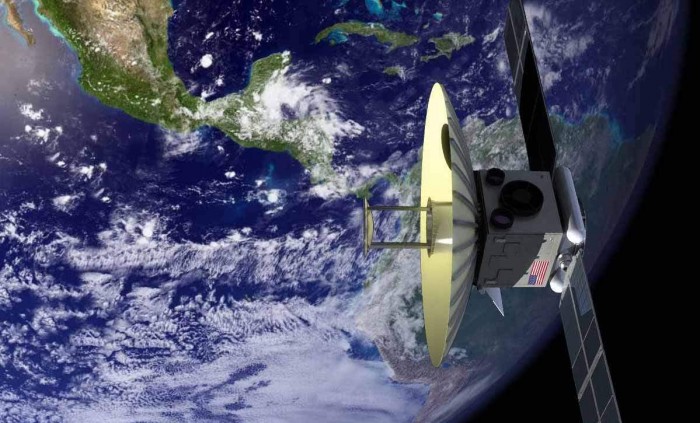 xcraft-earth.jpg
