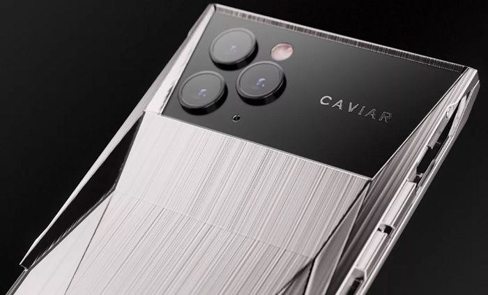 Cavier Titanium.jpg