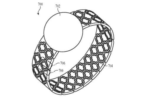 34347-61799-002-Auto-tightening-Watch-Band-l.jpg