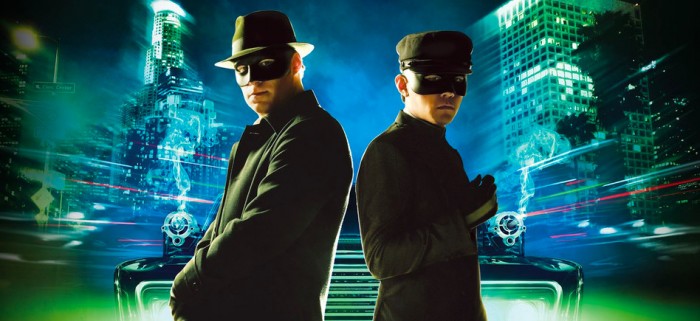 green-hornet-reboot.jpg