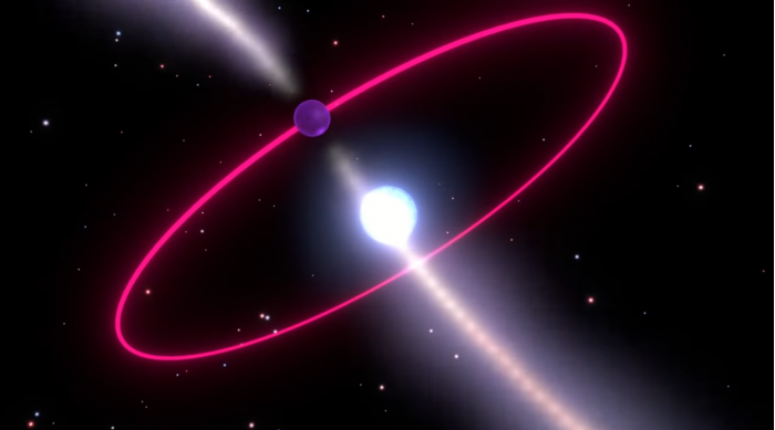 QQ图片20200131151304.png
