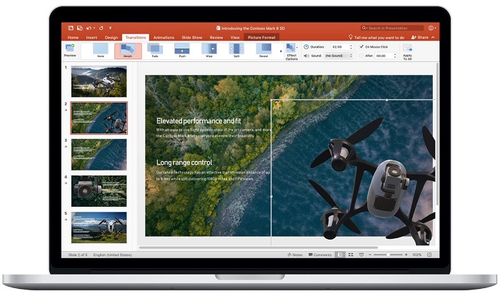 Office-2019-for-Mac-Preview.jpg