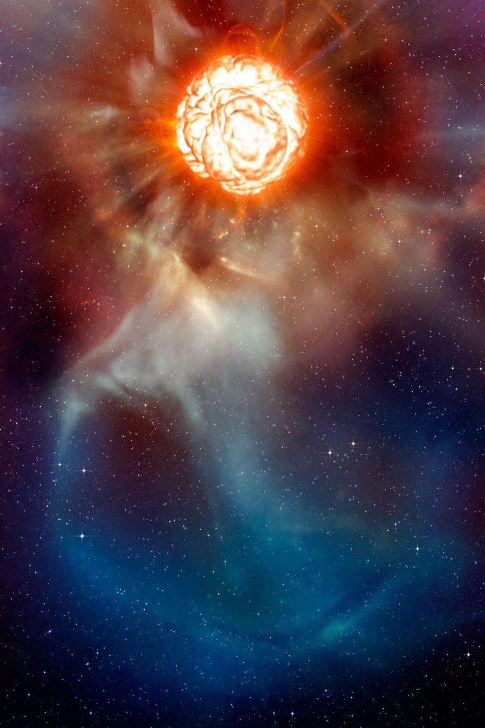 eso0927a.jpg