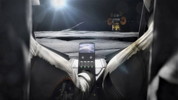lunar_rover_main-1280x720.jpg