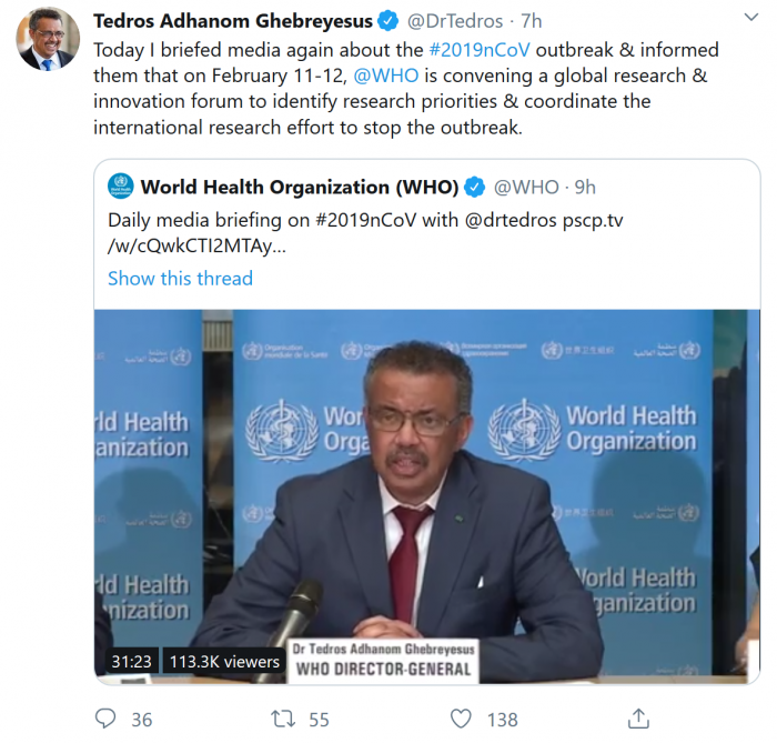 QQ图片20200207084413.png