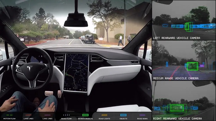 Autopilot.jpg
