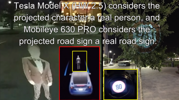 GYDT6$DN_5~NEYRRS}(XCV0.png
