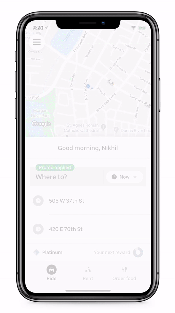 https://wx4.sinaimg.cn/large/006aIdVlly1gbnu2its63g30ge0tbu11.gif