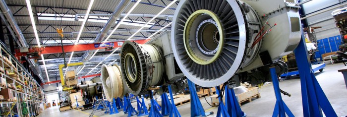 Industrial_Gas_Turbine_Header_Mobile.jpg