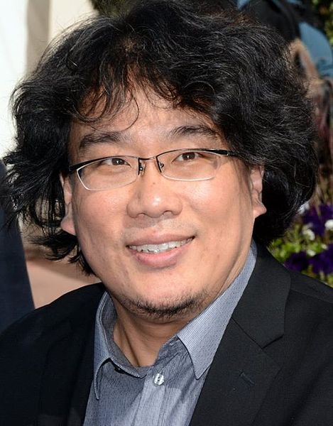 469px-Bong_Joon-ho_Deauville_2013.jpg