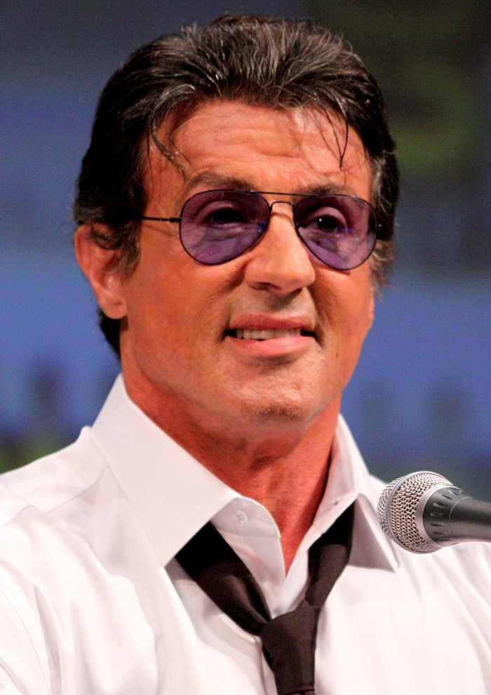 Sylvester_Stallone_Comic-Con_2010.jpg