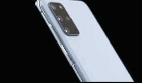 2.gif