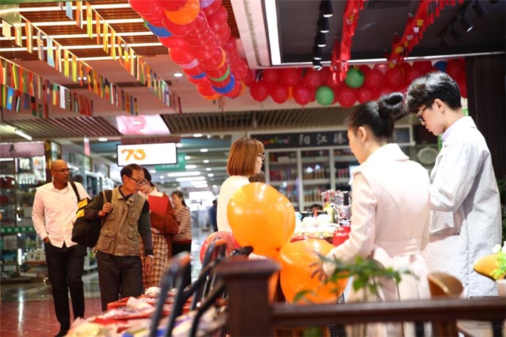 酒店,餐飲,商城一片蕭條,會務公司無單可做