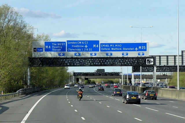 4483394_20b14536.jpg