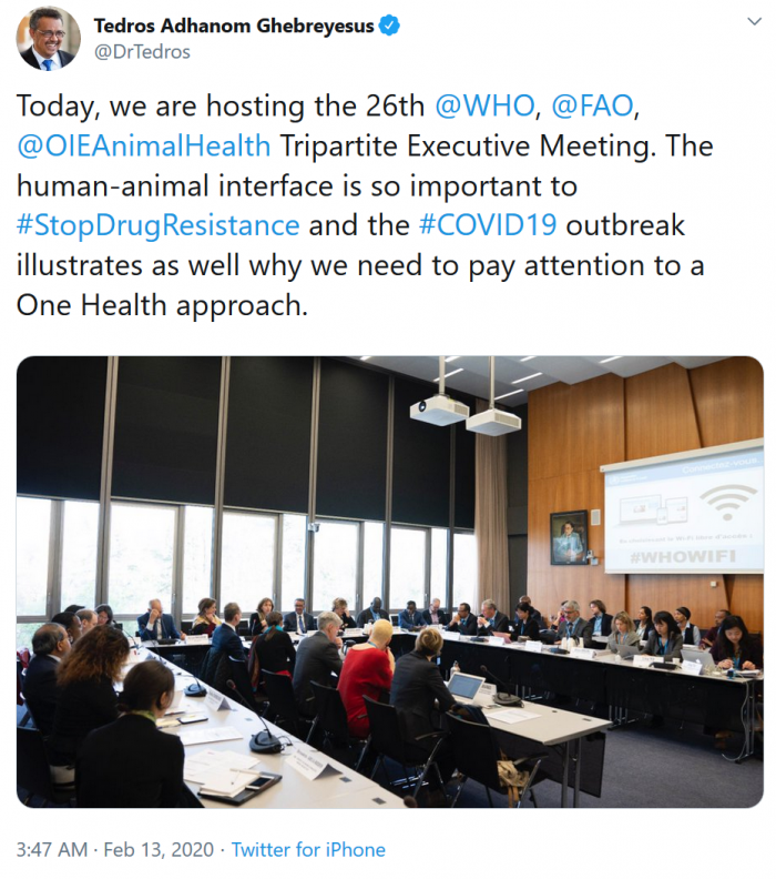 QQ图片20200213100149.png