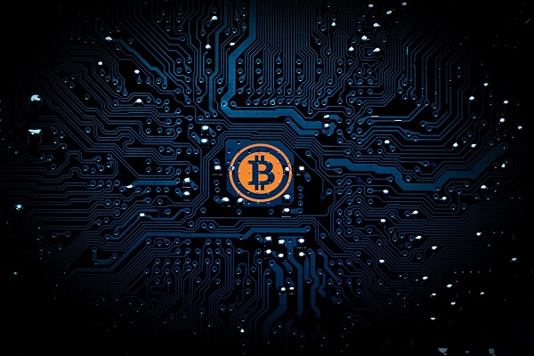 bitcoin3.jpg