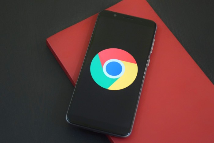 chrome.jpeg
