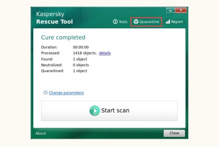 kaspersky-says-its-virus-removal-tool-not-at-fault-for-bugs-in-windows-10-update-529231-2.jpg