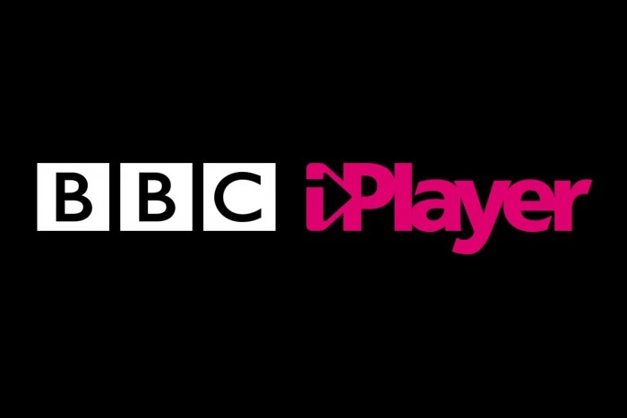 wpid-bbc-iplayer-logo1.jpg