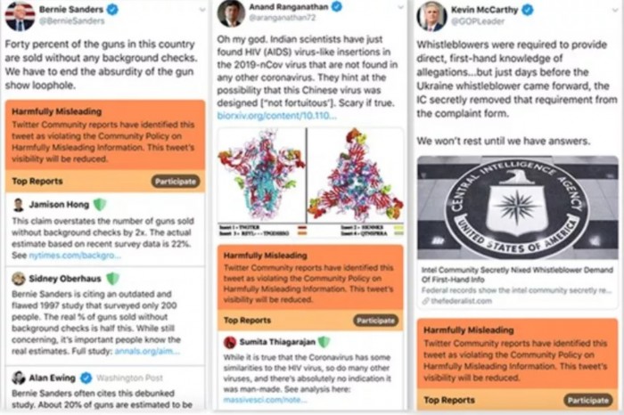 Screenshot_2020-02-21 Twitter’s manipulated media policy may include labels for harmfully misleading tweets.jpg
