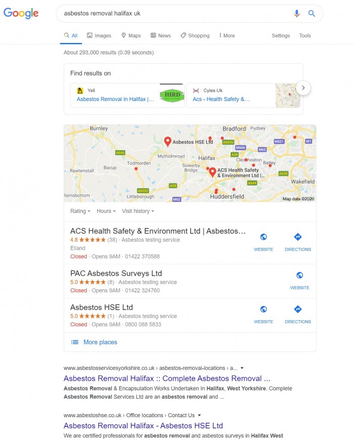 google-search-2.jpg