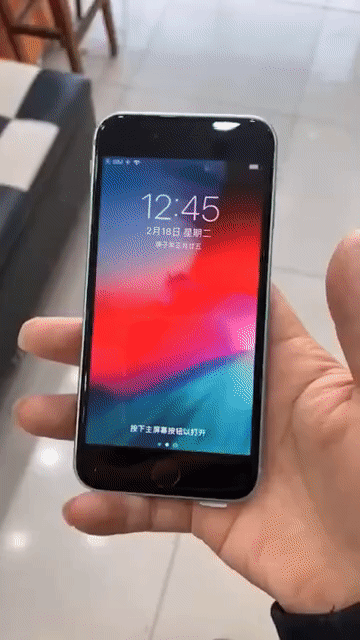 https://wx2.sinaimg.cn/large/006aIdVlly1gc2hx7b617g30a00hskjw.gif