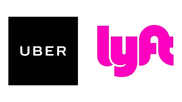 uber+lyft.jpg