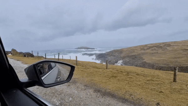 https://wx2.sinaimg.cn/large/006aIdVlly1gc9isrco4hg30go09ee8h.gif