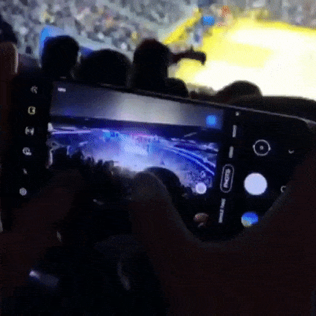 https://wx2.sinaimg.cn/large/006aIdVlly1gc9isncjvfg30cs0cs4r1.gif
