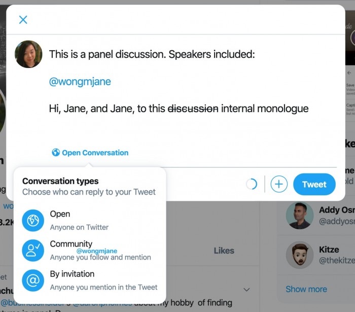 Twitter-replies-1536x1349.jpg
