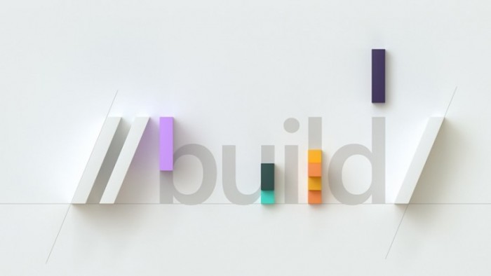 1580841924_build_2020_story.jpg