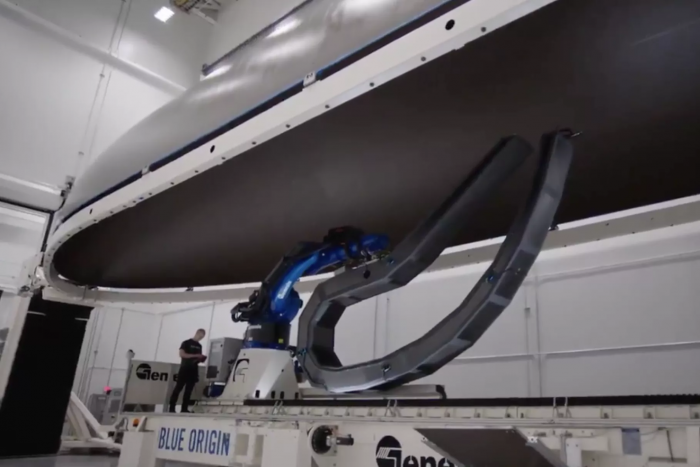 Screenshot_2020-03-05 Blue Origin shows off the finished massive nose cone for its future New Glenn rocket.png
