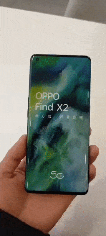 https://wx3.sinaimg.cn/large/006aIdVlgy1gcj1rjo0mfg30a00m8e85.gif