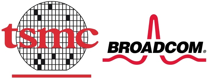 TSMC Broadcom.jpg