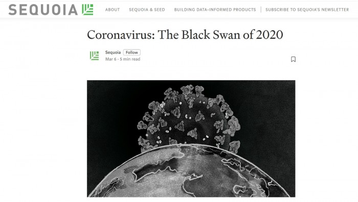 Screenshot_2020-03-06 Coronavirus The Black Swan of 2020.jpg