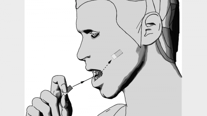 下载.png